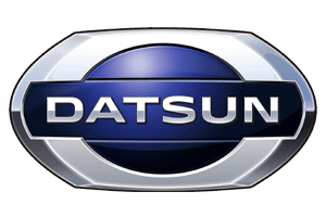 Datsun