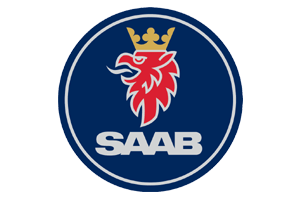 Saab